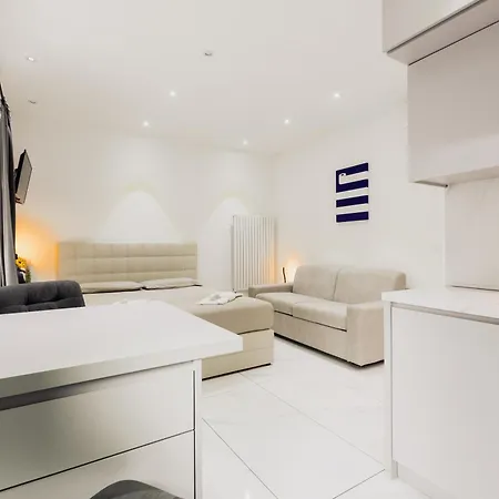 Sofia 1-by Easylife Swiss