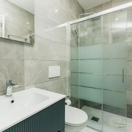 Sofia 1-by Easylife Swiss