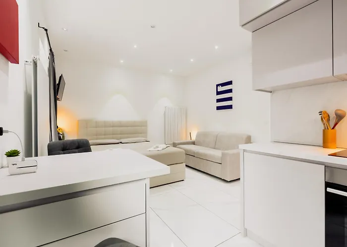 Sofia 1-by Easylife Swiss