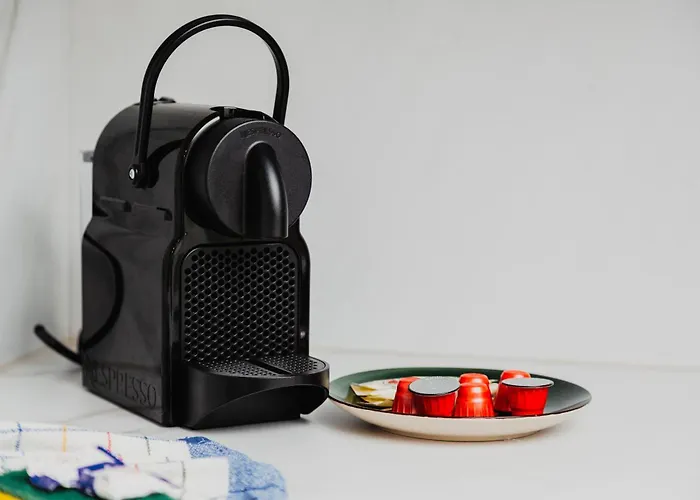 דירה Sofia 1-by Easylife Swiss לוגאנו