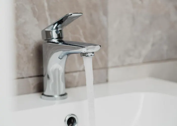 Sofia 1-by Easylife Swiss לוגאנו