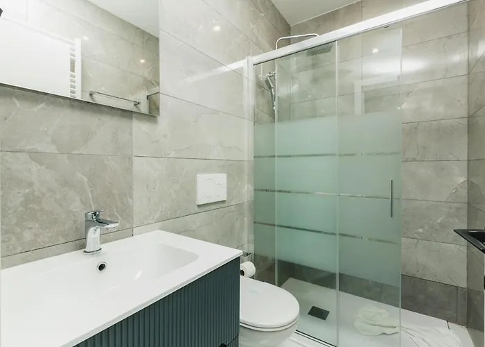 Sofia 1-by Easylife Swiss