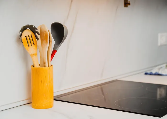 Sofia 1-by Easylife Swiss *