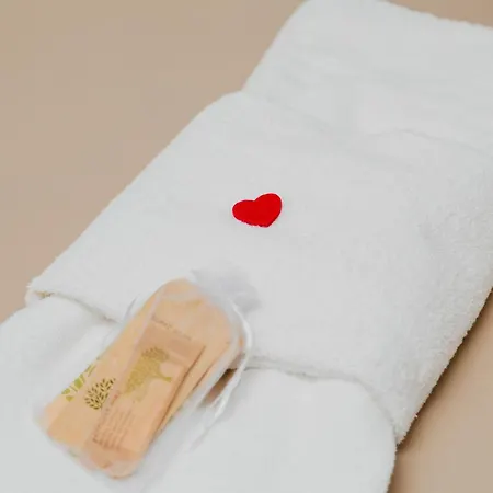 Lägenhet Sofia 1-by Easylife Swiss Lugano