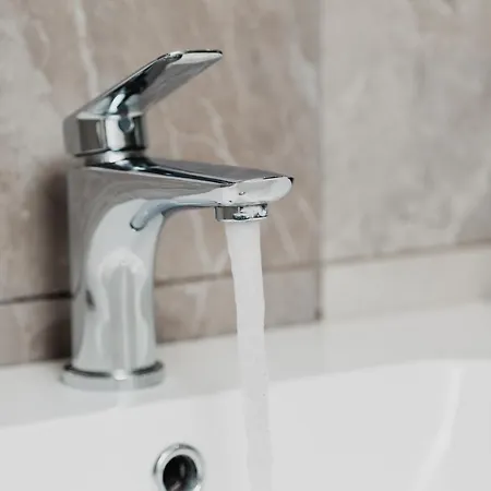 Sofia 1-by Easylife Swiss Lugano