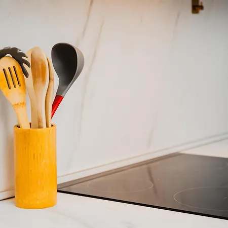 Sofia 1-by Easylife Swiss *