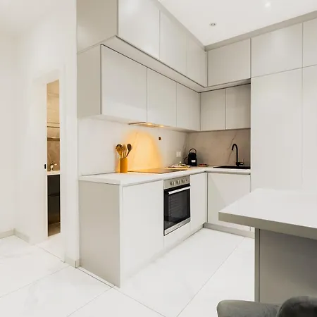 Sofia 1-by Easylife Swiss Lugano