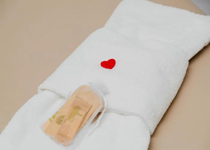 Lägenhet Sofia 1-by Easylife Swiss Lugano