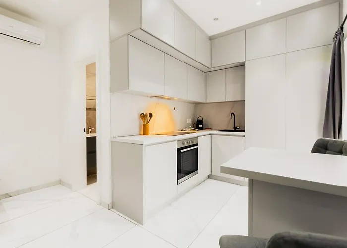 Sofia 1-by Easylife Swiss Lugano